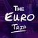 The Euro Trip : Episode 13 image