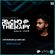 PSYCHO THERAPY EP 161 BY SANI NIMS ON TM RADIO image