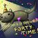 Dj Xeen & Dj Snoweer -Party Time ( May Promotional Mix 20 14 ) image