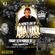 DJ Remzy - Slow Dancehall #MannyMadness Promo Mix | @_DJRemzy image
