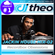 2023 - Jackin House Mix-02 - DJ Theo image