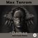 Max Tenrom - Damas (Jack Essek Remix)  Camel VIP -- Premiere image