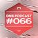 DNB_PODCAST_066 image
