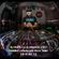 DJ Dark Lo @ Mixism #02  Mikael Jonasson Asia Tour image