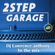 dj lawrence anthony 2 step garage in the mix 204 image