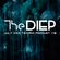 The DIEP July XXX TECHNO (Summer Festival Mix) podcast image