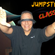 Jumpstyle classics mix by Magic dd image