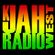 GTA - San Andreas: K-Jah West (Radio) image