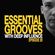 ESSENTIAL GROOVES WITH DEEP INFLUENCE EPISODE 20 image