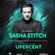 Sasha Stitch - Segment Podcast # 11 [17.03.2017] image