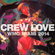 Live Recording - Crew Love Carnivale - Miami 2014 image