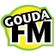 Siets op Zaterdag op GoudaFM (20-4-2013) image