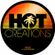 Hot Natured Feat Ali Love - Benediction (Original Mix)[Hot Creations] image