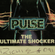 Richie Pulse Beats Volume. 9 Summer 1991 High Quality.wav image