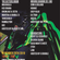 Mahakala - DJ Set @ Rupture 13th Birthday 29th November 2019 w MC Blackeye image