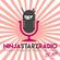 Ninja Starz Radio EP. 52 with Bana aka Daddy B & JOE IRON image