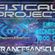 Fisical Project Pres. @TranceFansClub Episode 017 Guest Mix By Paul Gibson (TR009) image