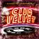 Soul Cool Records/ The 22nd Letter - Club Velvet image