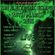 Gildabeast @ The Electronic Eclipse on Infekted Radio image