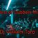 Dj William Toro-Best Of Clubbers Mix image