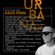 Urbana Radio Show By David Penn Chapter #607 (Will be Back on Sept.) image