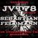 JVT78 Invite Sebastian Feldmann  image