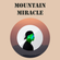 Mountain Miracle image