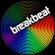 Dj Leonski's 20/02/2022 breaks mix image