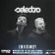 Selectro Podcast #313 w Fin & Stanley image