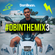 #DBINTHEMIX3 - Follow @DJDOMBRYAN image