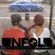 Tru Thoughts presents Unfold 11.12.22 with Tyson, Adja, Tiawa image
