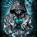 W.A.R. image