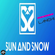 Sun and Snow Festival concurso mix by LANCHI image