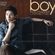 รวมเพลง Boy Peacemaker image