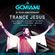 Trance Jesus - Classics Reborn: Groove Cruise Miami 2019 image