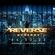THIS IS HARDERSTYLEZ 2023 (Popular Songs of March) [Reverze 2023 Warmup Megamix] by LTM image