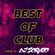 BEST OF CLUB mixed by DJ SORATO image