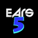EARS 5 image