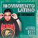 Movimiento Latino #259 - DJ Totobeatz image