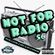 NOT FOR RADIO PT. 56 (NEW HIP HOP) image