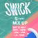 Swick triple j Mix Up May 2016 image