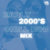 Early 2000s RNB Chill Mix | Ashanti | Nelly | Ja Rule | Erykah Badu image