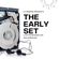 DJ GEMINI PRESENTS "THE EARLY SET VOLUME 5" LIVE FROM BABYLON WOODBRIDGE image