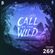 269 - Monstercat: Call of the Wild (Hosted by Direct) image