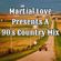 90's Country Mix image