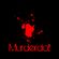 #001 [pt1] Murderdoll minimal podcast ft Avrosse image