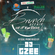 DJ G-ZEE Presents Everyting Get Cook When I Reach - Walla Street Food & MrShrimps Brunch Promo Mix image