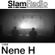 #SlamRadio - 358 - Nene H image