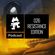 Monstercat Podcast - 026 Resistance Edition (2 Hour Special) image