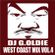 DJ G.Oldie WEST COAST MIX VOL.4 image